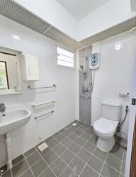 Blk 286C Compassvale Cape (Sengkang), HDB 4 Rooms #560362151